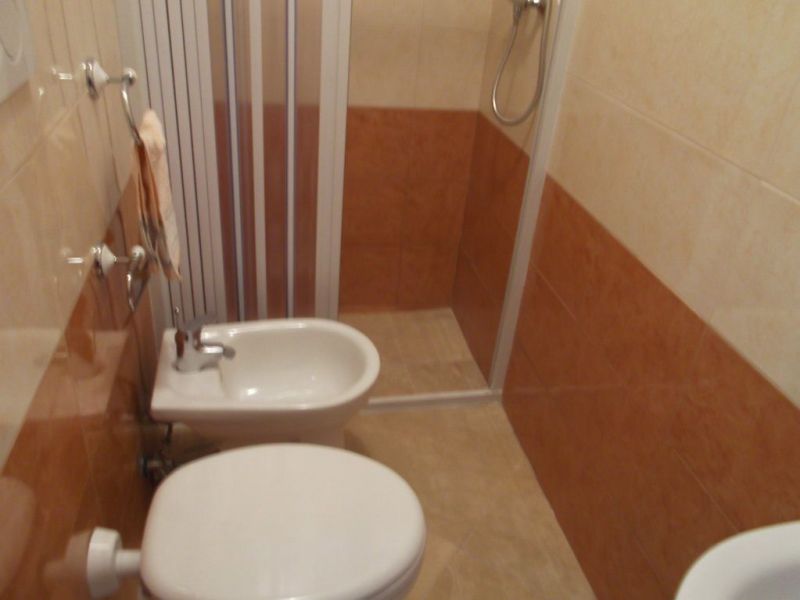 foto 13 Aluguer de frias entre particulares Porto Cesareo appartement Puglia Lecce (provncia de) Outras