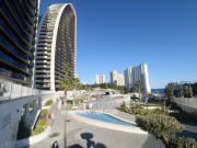 Aluguer frias Benidorm: appartement n 114188