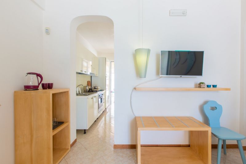 foto 7 Aluguer de férias entre particulares Ostuni maison Puglia Bríndisi (província de) quarto 1