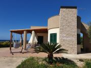 Aluguer casas frias Costa Mediterrnea Francesa: villa n 120155