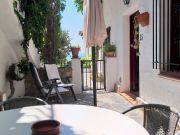 Aluguer frias piscina Costa Brava: appartement n 120829