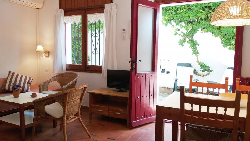 foto 4 Aluguer de férias entre particulares Rosas appartement