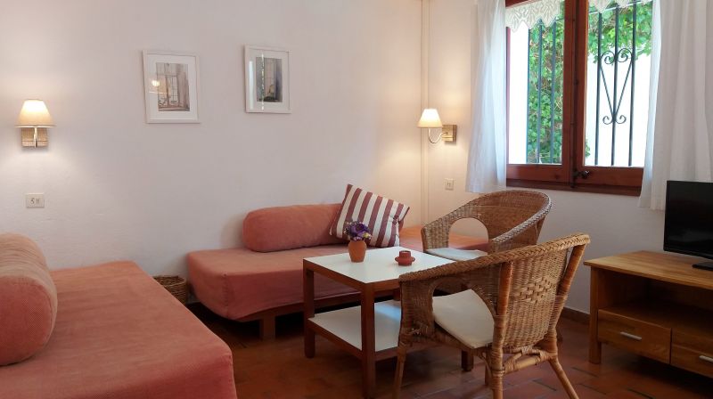 foto 5 Aluguer de férias entre particulares Rosas appartement