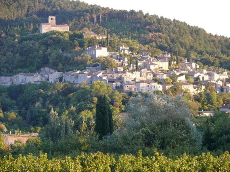 foto 27 Aluguer de frias entre particulares Montlimar gite Rdano-Alpes Drme