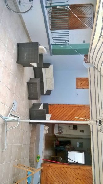 foto 3 Aluguer de frias entre particulares Porto Cesareo appartement Puglia