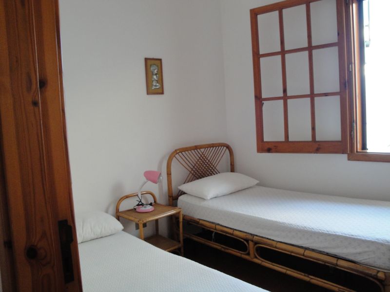 foto 6 Aluguer de frias entre particulares Porto Cesareo appartement Puglia