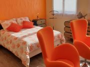 Aluguer apartamentos frias: appartement n 122120