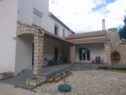 Aluguer casas frias Camarga: maison n 122195