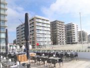 Aluguer frias Blgica: appartement n 122667