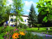 Aluguer casas de turismo rural frias Rdano-Alpes: gite n 122770