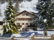 Aluguer frias Courchevel: chalet n 123096