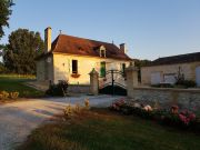 Aluguer frias Dordogne: maison n 123335