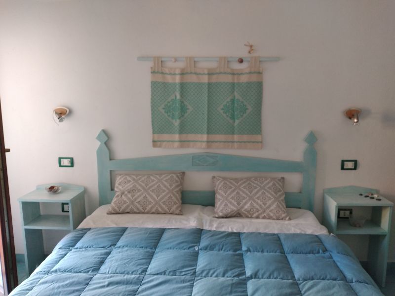 foto 6 Aluguer de frias entre particulares Isola Rossa appartement Sardenha Olbia Tempio (provncia de) quarto