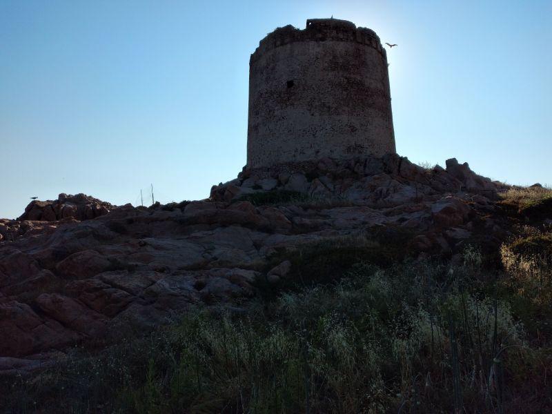 foto 17 Aluguer de frias entre particulares Isola Rossa appartement Sardenha Olbia Tempio (provncia de) Outras