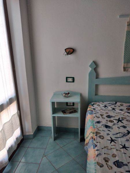 foto 25 Aluguer de frias entre particulares Isola Rossa appartement Sardenha Olbia Tempio (provncia de) quarto