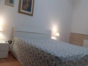 Aluguer frias Puglia: appartement n 125130