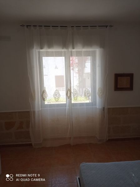 foto 6 Aluguer de frias entre particulares Torre Lapillo appartement Puglia Lecce (provncia de) quarto