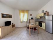 Aluguer frias Santa Teresa Di Gallura para 2 pessoas: appartement n 125607