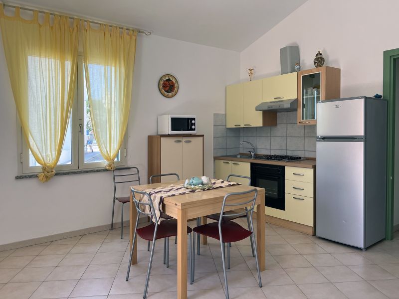 foto 4 Aluguer de frias entre particulares Santa Teresa di Gallura appartement Sardenha