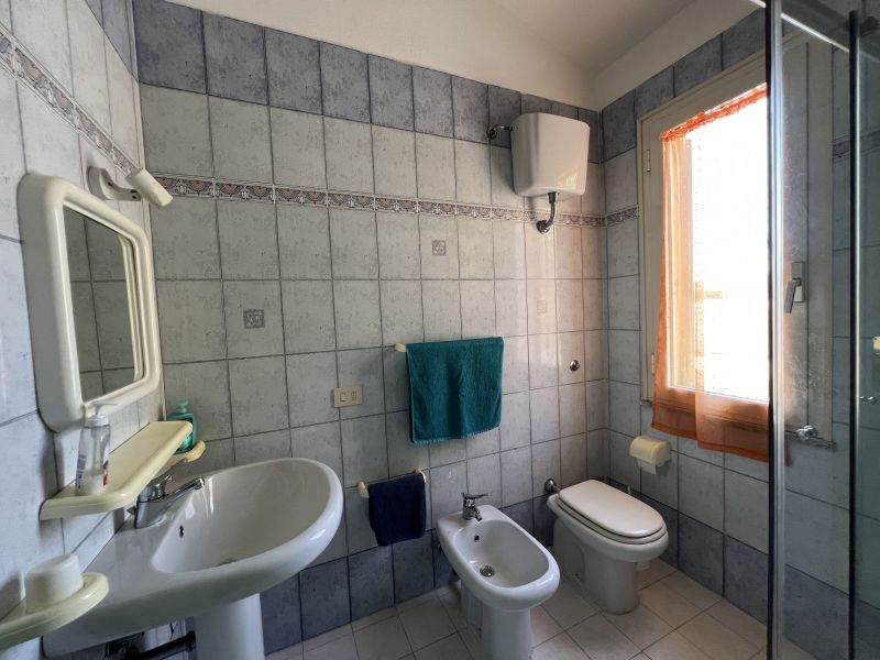 foto 5 Aluguer de frias entre particulares Santa Teresa di Gallura appartement Sardenha