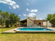 Aluguer frias Alcudia: maison n 125834