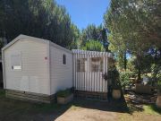Aluguer mobil-homes frias Charente-Maritime: mobilhome n 125956