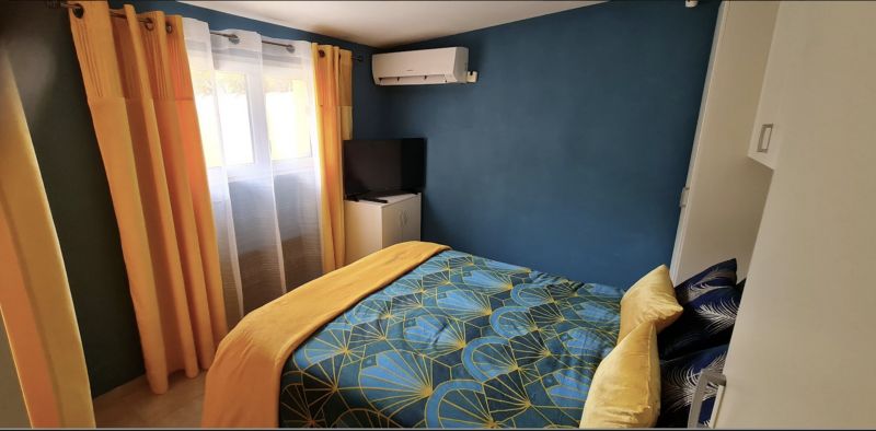 foto 10 Aluguer de frias entre particulares Marselha appartement Provena-Alpes-Costa Azul Bocas do Rdano quarto