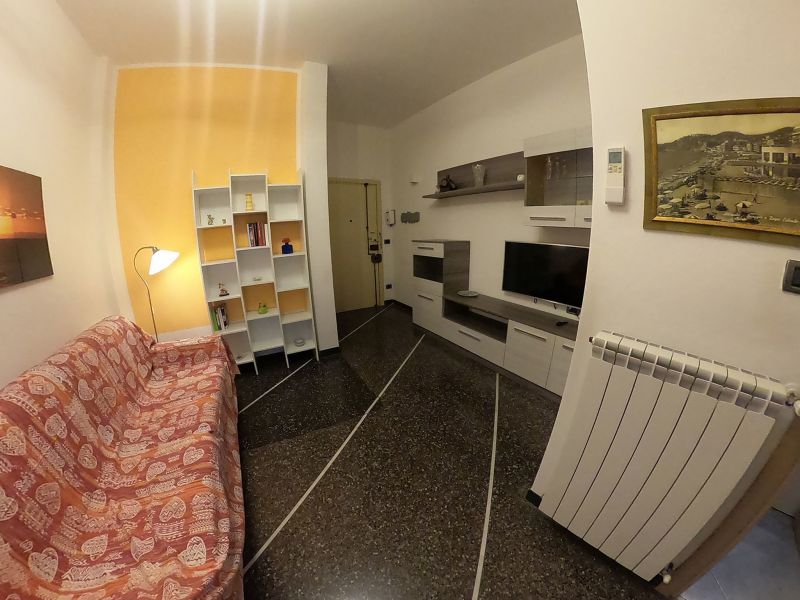 foto 12 Aluguer de frias entre particulares Albissola appartement Ligria Savona (provncia de) Sala de estar