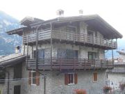 Aluguer apartamentos frias Lac Garda: appartement n 127383