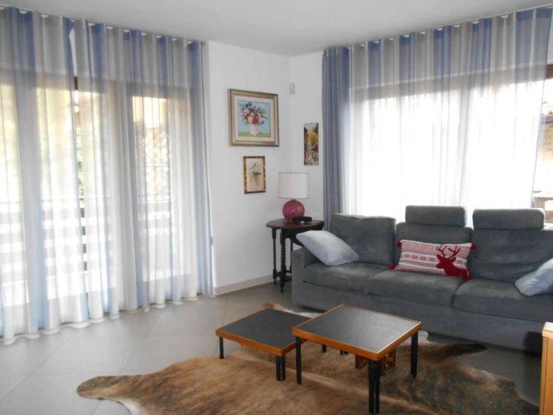 foto 7 Aluguer de frias entre particulares Tenno appartement   Outras