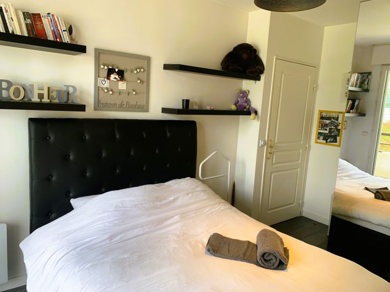 foto 6 Aluguer de frias entre particulares PARIS appartement Ile-de-France Paris quarto 2