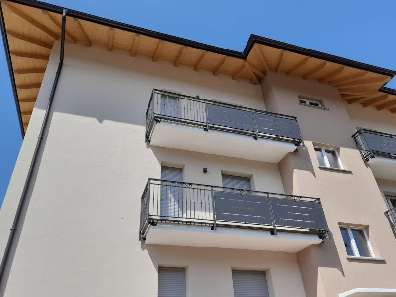 foto 2 Aluguer de frias entre particulares Fondo appartement Trentino-Alto Adige Trento (provncia de)