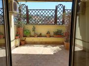 Aluguer frias Roma: appartement n 127779