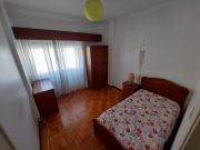 Aluguer frias para 2 pessoas: appartement n 127785