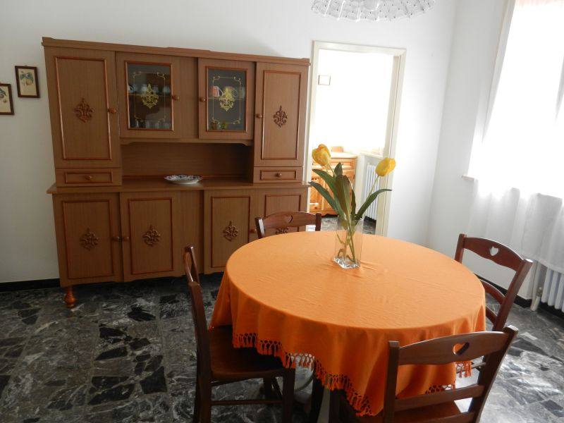 foto 6 Aluguer de frias entre particulares Bellaria Igea Marina appartement Emlia-Romanha Rmini