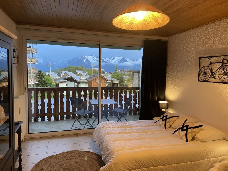 foto 0 Aluguer de frias entre particulares Alpe d'Huez appartement Rdano-Alpes Isre Sala