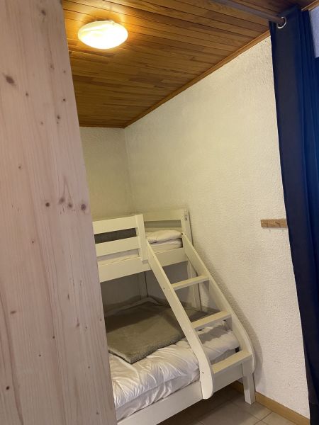 foto 17 Aluguer de frias entre particulares Alpe d'Huez appartement Rdano-Alpes Isre quarto