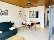 Aluguer montanha: appartement nº 127815