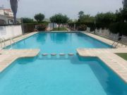 Aluguer frias piscina Tarragona (Provncia De): villa n 127849