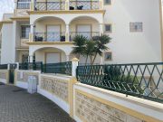 Aluguer frias Algarve para 2 pessoas: appartement n 128250