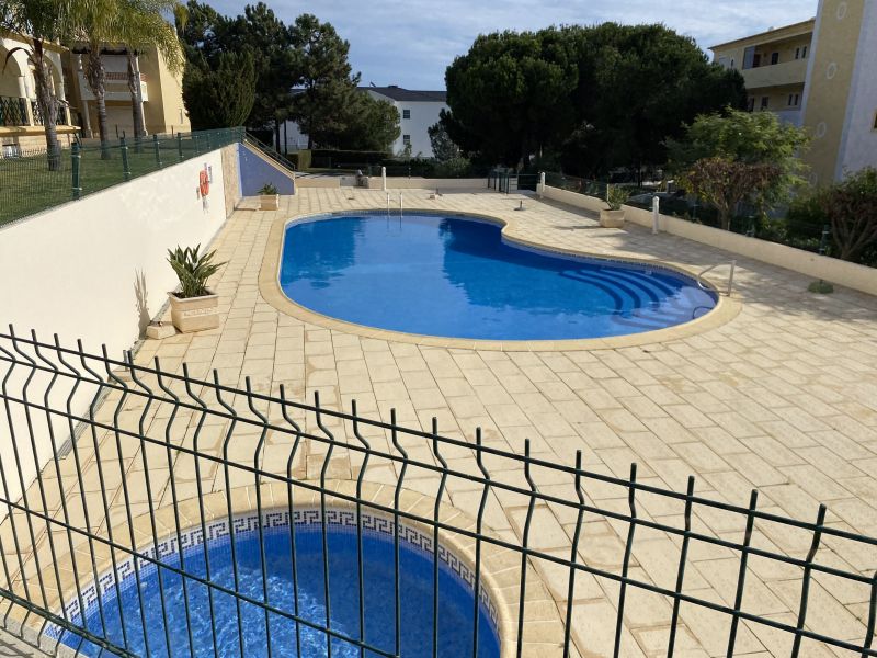 foto 3 Aluguer de frias entre particulares Albufeira appartement Algarve  Piscina