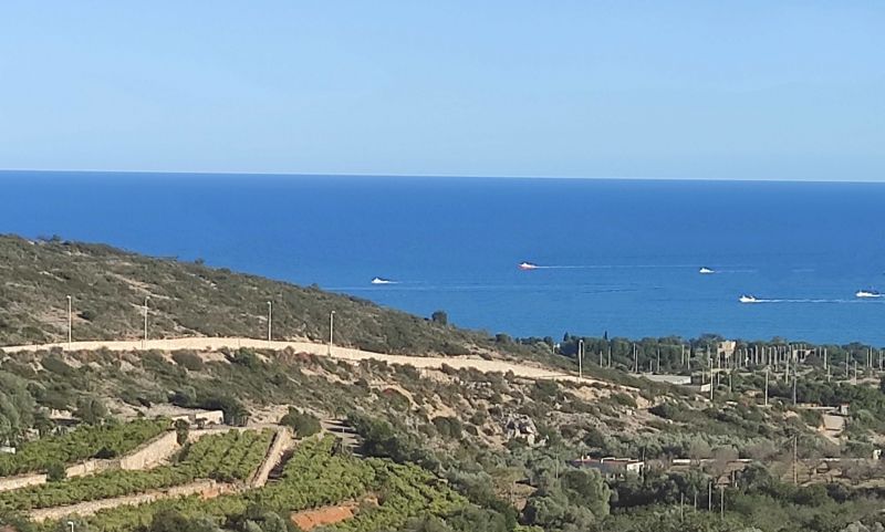 foto 1 Aluguer de frias entre particulares Penhscola maison Comunidade Valenciana Castelln (provincia de)