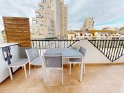 Aluguer frias Rosas: appartement n 128314