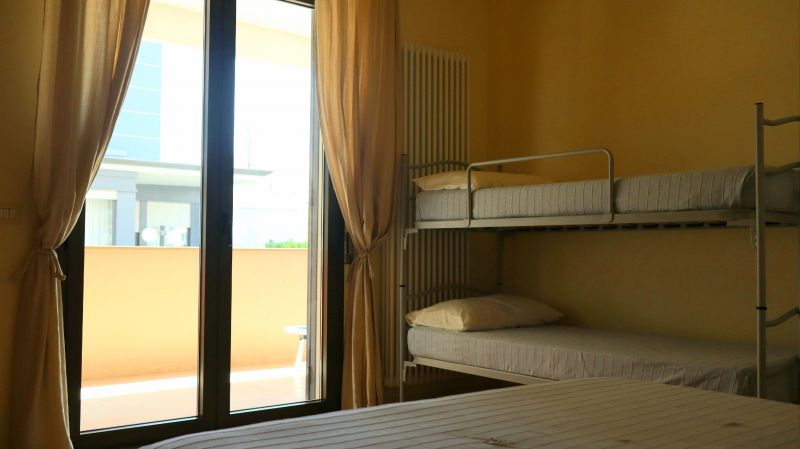 foto 6 Aluguer de frias entre particulares Bellaria Igea Marina appartement Emlia-Romanha Rmini