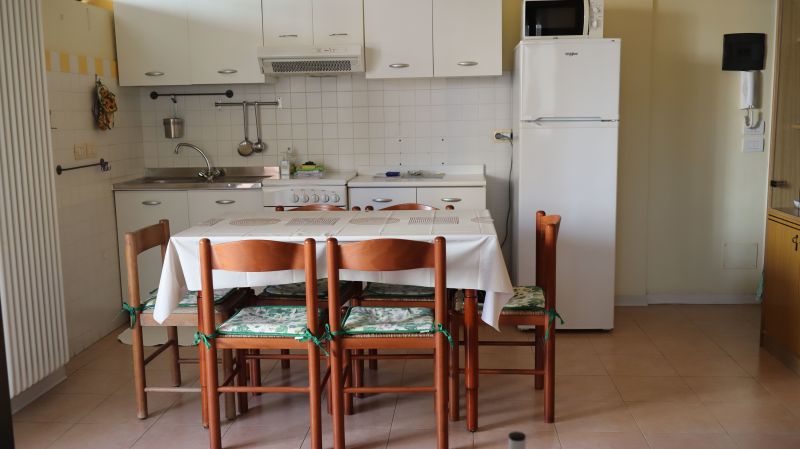 foto 7 Aluguer de frias entre particulares Bellaria Igea Marina appartement Emlia-Romanha Rmini