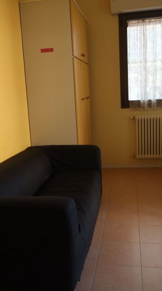 foto 10 Aluguer de férias entre particulares Bellaria Igea Marina appartement Emília-Romanha Rímini