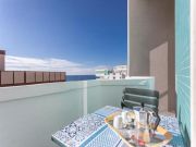 Aluguer frias vista para o mar: appartement n 128348