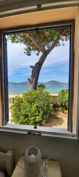 foto 7 Aluguer de frias entre particulares Saint Tropez villa Provena-Alpes-Costa Azul  Vista dos arredores