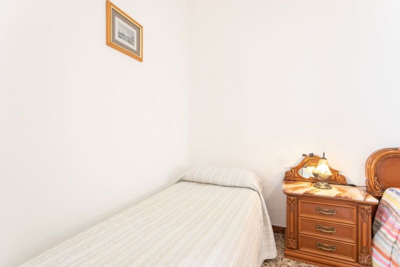 foto 7 Aluguer de frias entre particulares Lido Marini appartement Puglia Lecce (provncia de) quarto 1