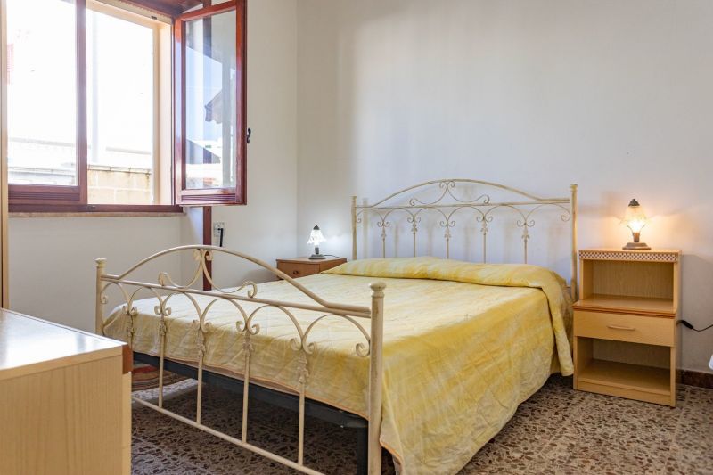 foto 8 Aluguer de frias entre particulares Lido Marini appartement Puglia Lecce (provncia de) quarto 2
